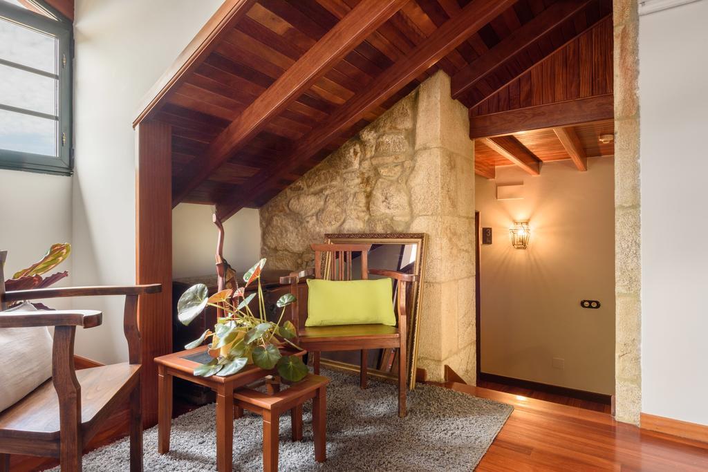 Casa Costoia Exterior photo
