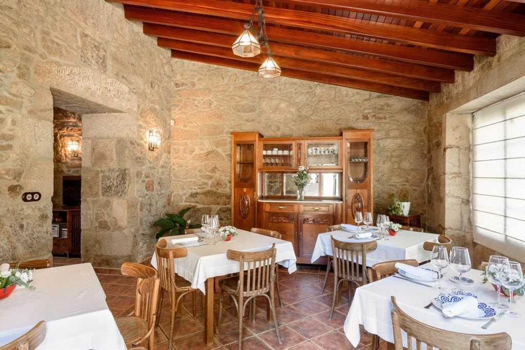Casa Costoia Exterior photo