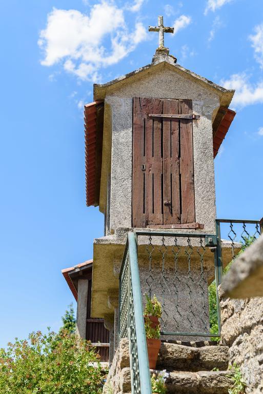 Casa Costoia Exterior photo